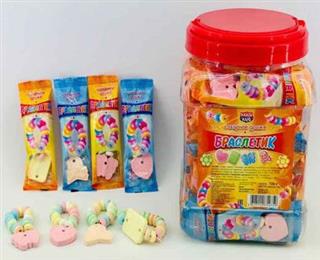 браслетик_JPG_38101