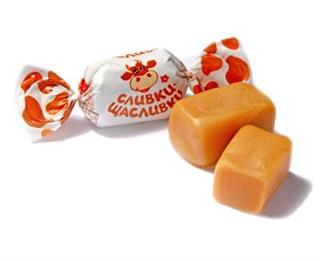 88ec3fb0bd2aa773c23a6e7af60308cc_jpg_10414