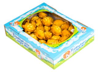 У моря (3)_jpg_2833379