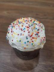 -15% АКЦИЯ СИБ.ЛАКОМСТВА Кекс ПАСХАЛЬНЫЙ   1*2