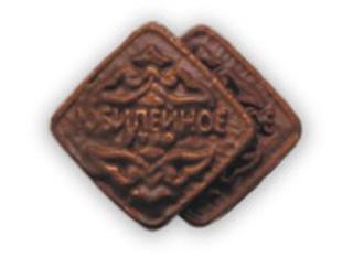 yubileynoe-utro-v-glazuri_1879_png_7438