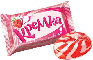 кремка кл_jpg_55284