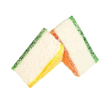 вс изысканное