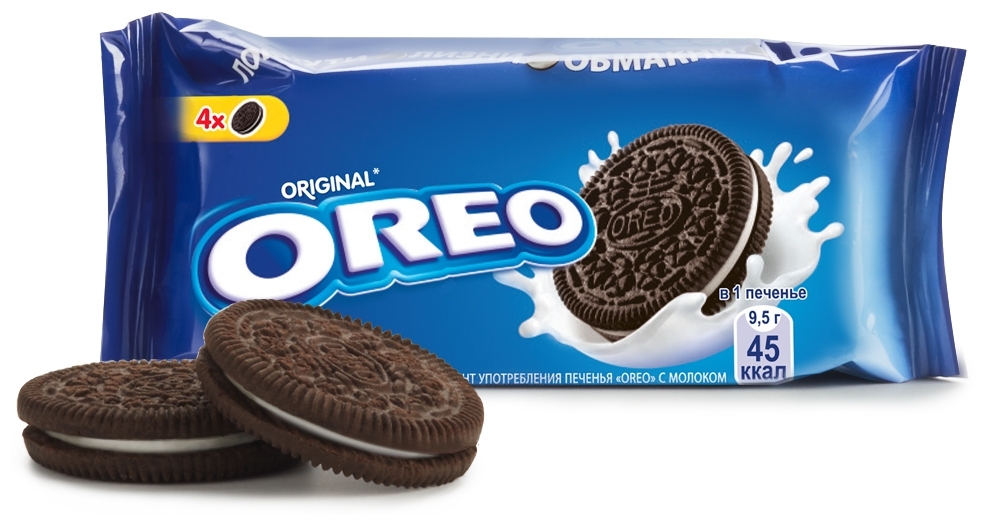 ОРЕО Печенье  38гр  9 12 30.03.2022 10 52 10