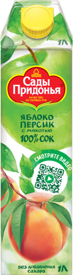 SP-1l-YAbloko-Persik-F