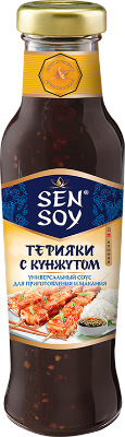 Sen_Soy_Soevyy_Sous_Teriyaki_s_kunzhutom_malenkiy