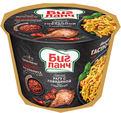 01JNP3V4MD1QT6FKVVHX4YAMTV