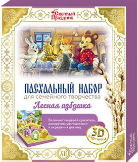 лес изб_jpg_56226