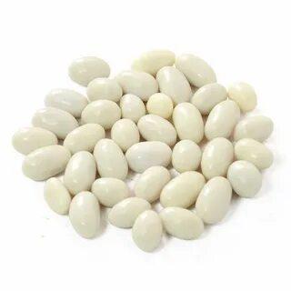 арахис в сах глаз_jpg_9867