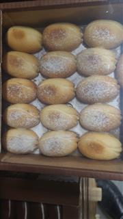 ce6a8c07-48da-4660-9cb0-17784e2f34b4_jpg_79507