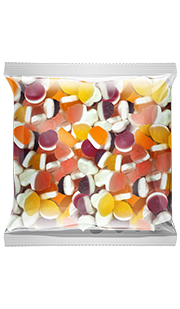 FRUKTOV-I-YAGOD-500-g-180x309