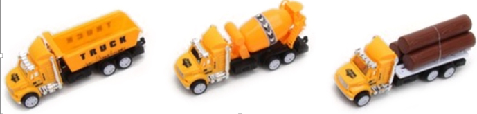520