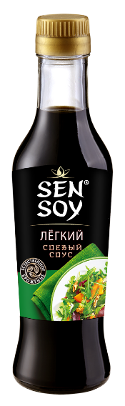 Sen_Soy_Soevyy_sous_Standartnoy_vyderzhki_250_Lyegkiy