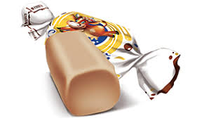 -15% АКЦИЯ ЭССЕН Ирис Сливочный   1*4