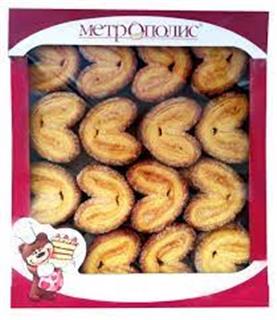 Веретено_jpg_11557