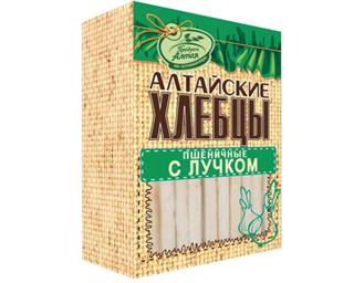 Загружение автоматически