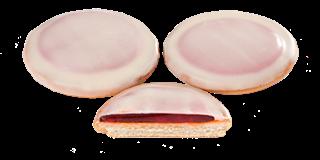 вишня бел_png_82306