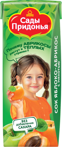 n0cyqdzwddh1qfu6ft2i79pv32qsonfu