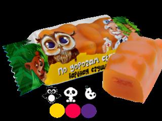 по дор сказ вар_png_102305