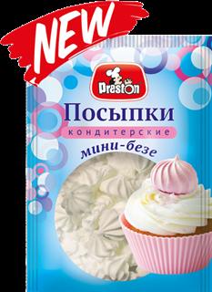 мини бизе бел_png_315245