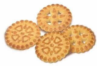 Глюки_jpg_19653