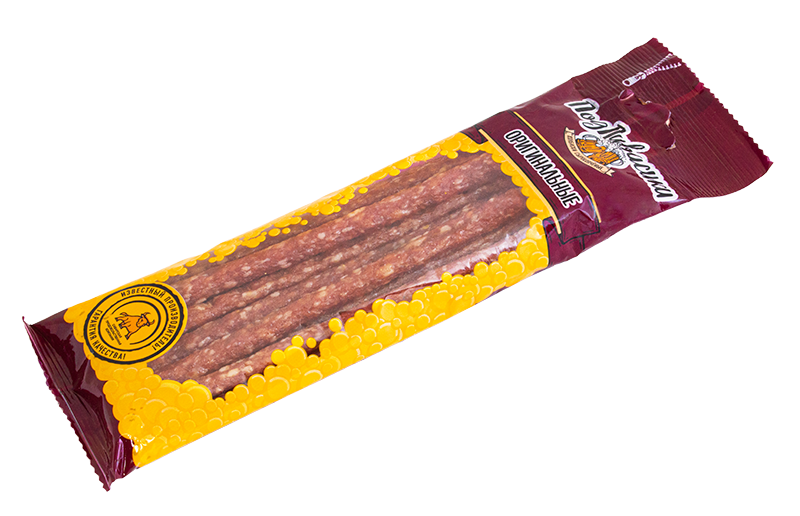 d9a74fb0f9c10ad747979191241eef8b