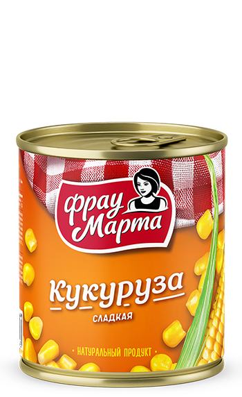 8e0248ucgiafe0026g1fz5n8tujajnmv