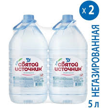 5,0 не газ
