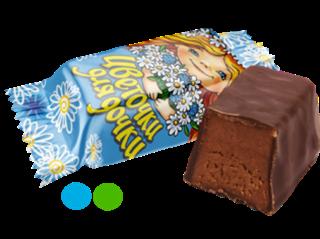 цветочки для дочки_png_107639