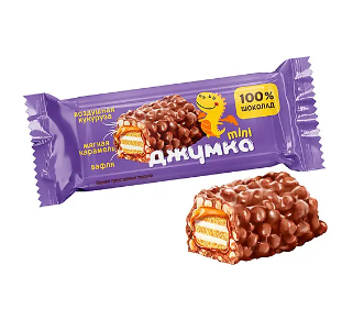 Screenshot_19 Screenshot_19