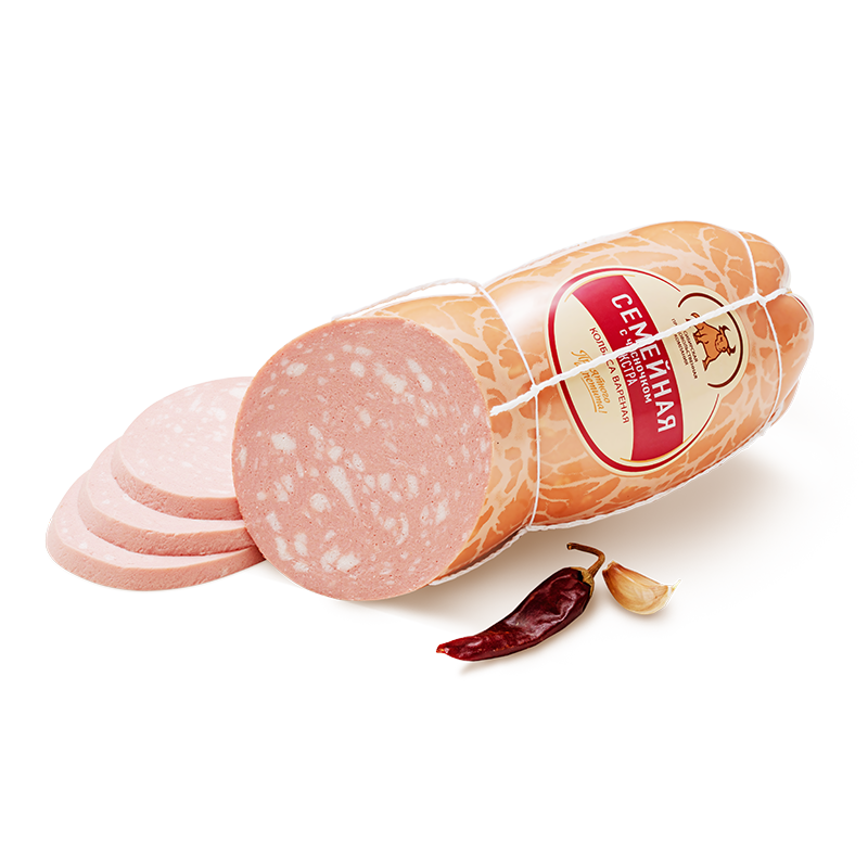 00fe23f6f331532738e0bec4fcfa3ffb