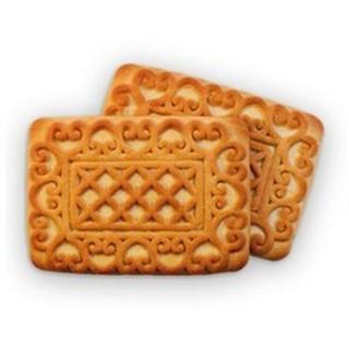 легкое_jpg_17745