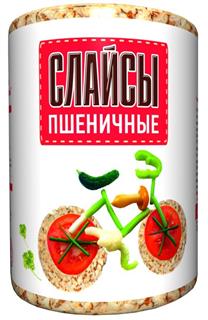 Загружение автоматически