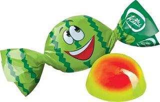 Живинка арбуз_jpg_23134