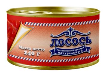 лос пищ