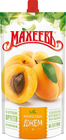 ppegl7pk3wdmatfz3chdk4tx42j4vo8t