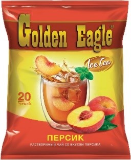персик
