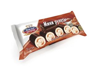 master_deserta_sgush_sv-1_jpg_141292