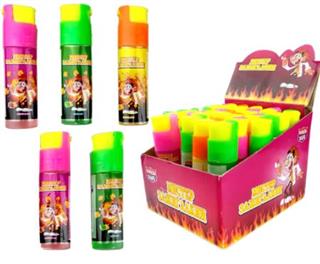 мистер заж_JPG_37022