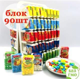 свит хит стенд_JPG_38012 свит хит стенд_JPG_38012