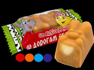 по дорог сказ колоб_png_102336