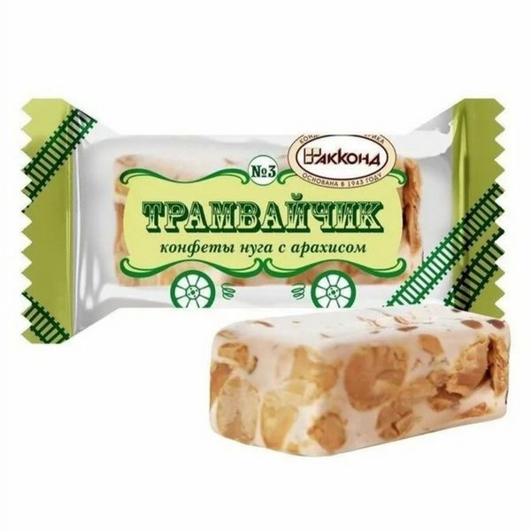 rwm60kp1d8198vm8r4aqpbm5ptap0b42