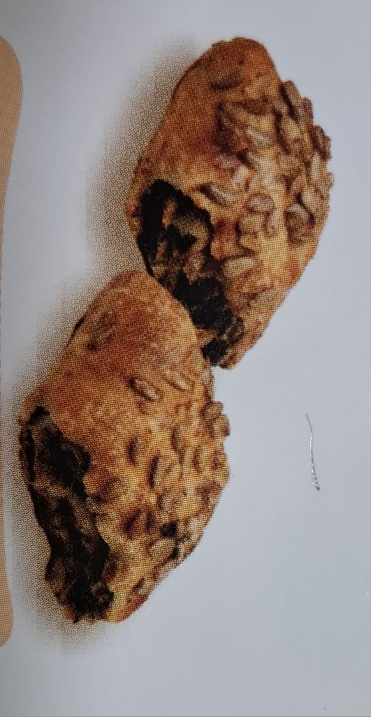 b59adb33-9ab8-4f9e-93eb-8038d0c60344