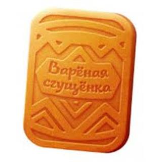 Загружение автоматически