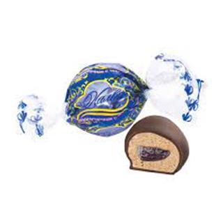 халва с черносливом_jpg_5885