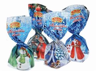 вологодская сказка_JPG_33224