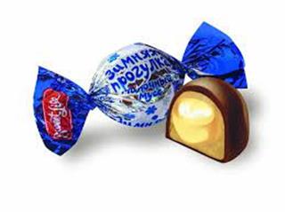 Зимняя прогулка_jpg_7676