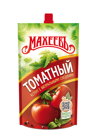 3u107pp1y69vb3z331a7d4yo2yfvocid