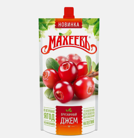 Снимок