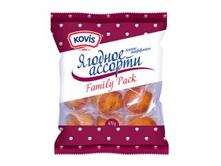 kovis_mini_mafiny_yagodnye_sbor_jpg_138312